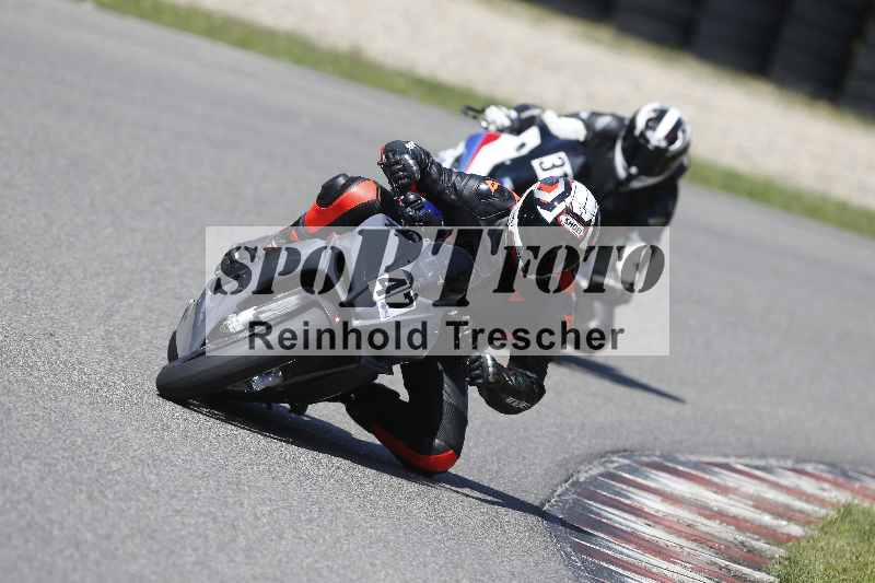 /44 09.08.2025 Plüss Moto Sport ADR/Freies Fahren/47